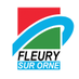 Fleury-sur-Orne (@fleury_sur_orne) Twitter profile photo Fleury-sur-Orne (@fleury_sur_orne) Twitter profile photo