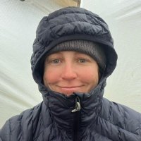 Jana Marais (@janamarais) 's Twitter Profile