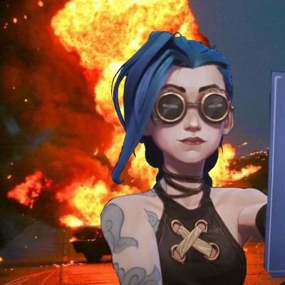 kimixieさんのプロフィール画像