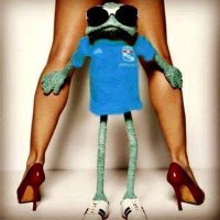 Beto Sosa Rock and Roll Yo 🤙🎸🎶🎶 (@jokerceleste) 's Twitter Profile