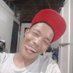 albijun antolin (@albijun11462) Twitter profile photo albijun antolin (@albijun11462) Twitter profile photo