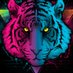 Antoinette Valentino (@realtonytwotone) Twitter profile photo Antoinette Valentino (@realtonytwotone) Twitter profile photo