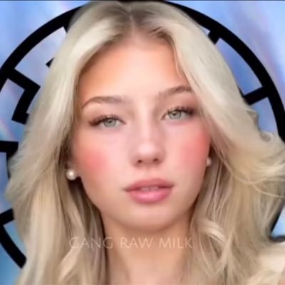 BronzeAgeSlut's profile picture. BAPist