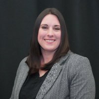 Elaine Stiefel (@erstiefel) 's Twitter Profile Photo Elaine Stiefel (@erstiefel) 's Twitter Profile Photo