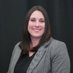 Elaine Stiefel (@erstiefel) Twitter profile photo Elaine Stiefel (@erstiefel) Twitter profile photo