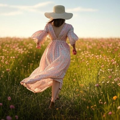 Sssss896105861's profile picture. America First! Protect our children.