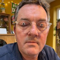 Barney Burrell Author (@burrell_barney) 's Twitter Profile Photo Barney Burrell Author (@burrell_barney) 's Twitter Profile Photo