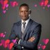 Koffi Thierry Doh (@d30136doh) Twitter profile photo Koffi Thierry Doh (@d30136doh) Twitter profile photo