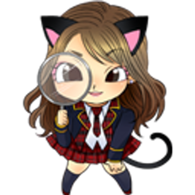 超高収入モニター総合サイト パパラッチ Kosyunyumonitor Twitter 超高収入モニター総合サイト パパラッチ Kosyunyumonitor Twitter