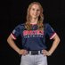 Lily Edwards (@lilyedwards2026) Twitter profile photo Lily Edwards (@lilyedwards2026) Twitter profile photo