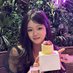 桃桃莓妙(小母狗在线等你 主人骂我性瘾女) (@traceylewi96771) Twitter profile photo 桃桃莓妙(小母狗在线等你 主人骂我性瘾女) (@traceylewi96771) Twitter profile photo