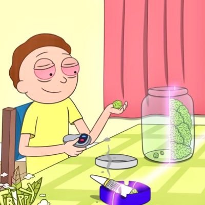 FatBoyEatsAss's profile picture. Join our server 🥵