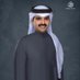 جراح مشعل الميموني (@jarah433) Twitter profile photo جراح مشعل الميموني (@jarah433) Twitter profile photo