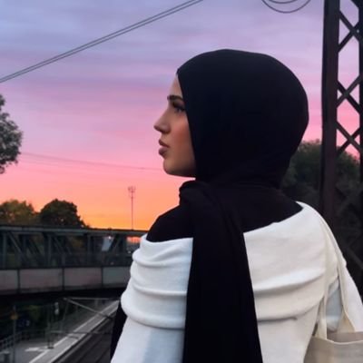 Ozturkdeme's profile picture. BU KANAL HERHANGİ BİR YATIRIM TAVSİYESİ İÇERMEZ.
👉