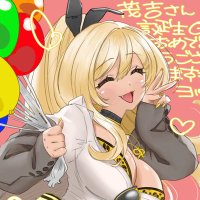 茂吉 (@mokichi____) 's Twitter Profile