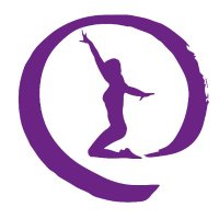 Sants Gimnàstic (@santsgimnastic) 's Twitter Profile