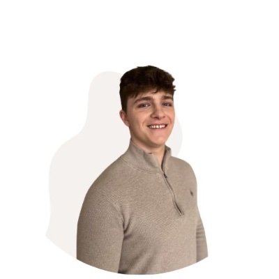 DanielCizekk's profile picture. 
