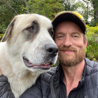 Tree hugging nature lover, wandering soul. Loves Canada! Loves Life! Fed up with corrupted politicians and ZERO accountability. 10'th gen Can NO CRYPTO!