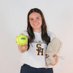 cassi kieper (@cassi_kieper) Twitter profile photo cassi kieper (@cassi_kieper) Twitter profile photo