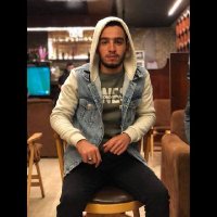 Mohamed EL-sharif (@mohamed30168408) 's Twitter Profile