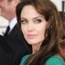 Angelina Jolie (@angelinajo58) Twitter profile photo Angelina Jolie (@angelinajo58) Twitter profile photo