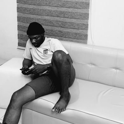 frank_valex's profile picture. UCHENNA 🌑 

IG: @Frankvalex                          🇳🇬🇳🇬