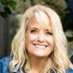 karen linnell (@kstrobl22) Twitter profile photo