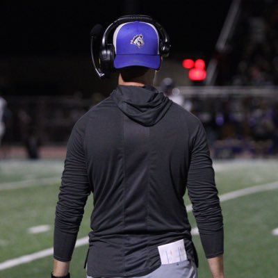 @_CoachFerrari