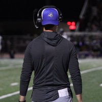 Spencer Ferrari-Wood (@_coachferrari) 's Twitter Profile Photo Spencer Ferrari-Wood (@_coachferrari) 's Twitter Profile Photo
