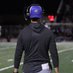 Spencer Ferrari-Wood (@_coachferrari) Twitter profile photo Spencer Ferrari-Wood (@_coachferrari) Twitter profile photo