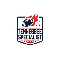 Tennessee Specialist News (@specialistnews) 's Twitter Profile
