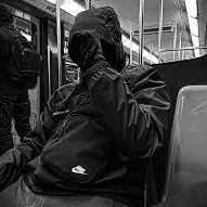 Matiimng's profile picture. 🇵🇱|  Fortnite Manager ???
Agent →