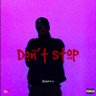 bortiiofficial's profile picture. Don’t Stop 🚀 - Out Now !! 🔥🔊💯👀 Stream on all Platforms 🟣