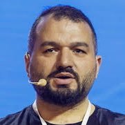 Ömer Ekinci (@omerekinci) 's Twitter Profile Photo Ömer Ekinci (@omerekinci) 's Twitter Profile Photo