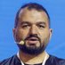 Ömer Ekinci (@omerekinci) Twitter profile photo Ömer Ekinci (@omerekinci) Twitter profile photo