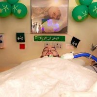 ألإمير خالد أبن طلإل 🇸🇦🇸🇦 (@mktbami) 's Twitter Profile Photo ألإمير خالد أبن طلإل 🇸🇦🇸🇦 (@mktbami) 's Twitter Profile Photo