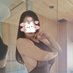 做爱超巨乳性瘾阿姨 (@kschellpfe4264) Twitter profile photo 做爱超巨乳性瘾阿姨 (@kschellpfe4264) Twitter profile photo
