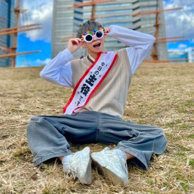人生はよゅぅゃ〜❕さんのプロフィール画像