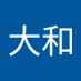 橘大和 (@patch5858) Twitter profile photo 橘大和 (@patch5858) Twitter profile photo