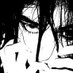 vyrut (@vyrutx0z) Twitter profile photo vyrut (@vyrutx0z) Twitter profile photo