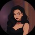 M 🇵🇪 (@mihristark) Twitter profile photo M 🇵🇪 (@mihristark) Twitter profile photo