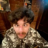 borderline beauty (@amblivien) 's Twitter Profile Photo borderline beauty (@amblivien) 's Twitter Profile Photo