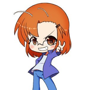 江須沢ちゃりさんのプロフィール画像