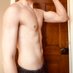 just another bro (@wpconbro) Twitter profile photo just another bro (@wpconbro) Twitter profile photo