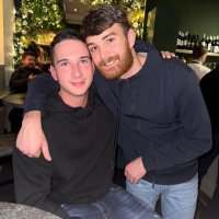 Jamie Galloway (@jamieg18925) 's Twitter Profile