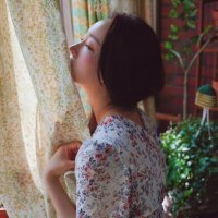 Frankie US (@frankie_3y4) 's Twitter Profile