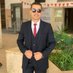 Mohamed Mamdouh Qeneba (@mohamed44537435) Twitter profile photo Mohamed Mamdouh Qeneba (@mohamed44537435) Twitter profile photo