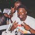Mykah”Mike”Newton (@mykahnewton1) Twitter profile photo Mykah”Mike”Newton (@mykahnewton1) Twitter profile photo