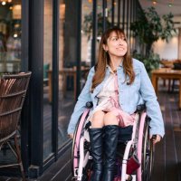 中嶋涼子®︎Ryoko Nakajima (@nakashimaminion) 's Twitter Profile Photo 中嶋涼子®︎Ryoko Nakajima (@nakashimaminion) 's Twitter Profile Photo