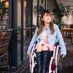 中嶋涼子®︎Ryoko Nakajima (@nakashimaminion) Twitter profile photo 中嶋涼子®︎Ryoko Nakajima (@nakashimaminion) Twitter profile photo